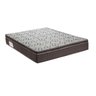 Colchão Viúva Ortobom Iso 150 Ortopillow D45 128x188x28cm - 1