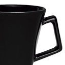 Ver imagem 3 de Caneca Oxford Mini Quartier 220ml em Cerâmica