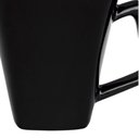 Ver imagem 4 de Caneca Oxford Mini Quartier 220ml em Cerâmica