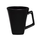 Ver imagem 1 de Caneca Oxford Mini Quartier 220ml em Cerâmica