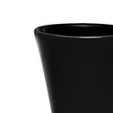 Ver imagem 2 de Caneca Oxford Mini Quartier 220ml em Cerâmica