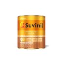 Ver imagem 1 de Verniz Tripla Proteção Canela 900ml