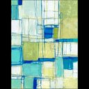 Ver imagem 1 de Shall We Dance Canaleta 45x60cm Tabaco