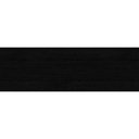 Ver imagem 1 de Fita de Borda Pvc Design Absoluto Duratex 35x0,45mm Rolo 20m Rehau