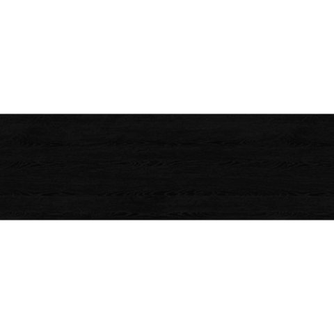 Fita de Borda Pvc Design Absoluto Duratex 35x0,45mm Rolo 20m Rehau