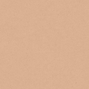 Papel de Parede Minime Textura Laranja 17198