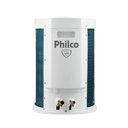 Ver imagem 6 de Ar Condicionado Philco Split Hi Wall Inverter 24.000 Btu/h Quente e Frio Monofásico Branco