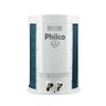 Ar Condicionado Philco Split Hi Wall Inverter 24.000 Btu/h Quente e Frio Monofásico Branco - 6