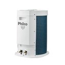 Ver imagem 7 de Ar Condicionado Philco Split Hi Wall Inverter 24.000 Btu/h Quente e Frio Monofásico Branco