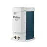 Ar Condicionado Philco Split Hi Wall Inverter 24.000 Btu/h Quente e Frio Monofásico Branco - 7