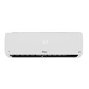 Ver imagem 5 de Ar Condicionado Philco Split Hi Wall Inverter 24.000 Btu/h Quente e Frio Monofásico Branco