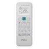 Ar Condicionado Philco Split Hi Wall Inverter 24.000 Btu/h Quente e Frio Monofásico Branco - 9