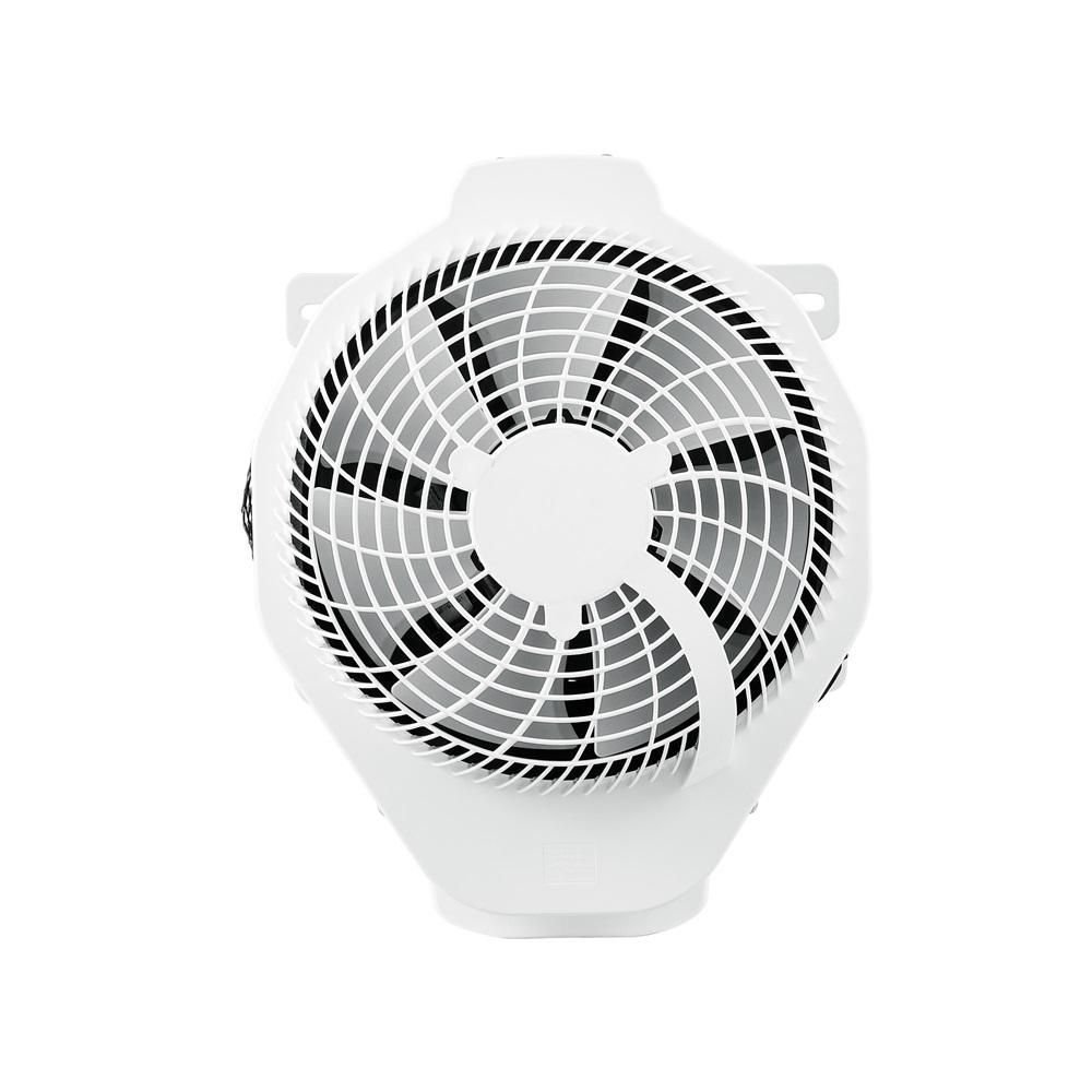 Ar Condicionado Philco Split Hi Wall Inverter 24.000 Btu/h Quente e Frio Monofásico Branco - 8