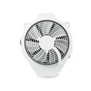 Ver mais imagens de Ar Condicionado Philco Split Hi Wall Inverter 24.000 Btu/h Quente e Frio Monofásico Branco