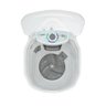 Lavadora Semiautomática 10kg Libell 5 Programas de Lavagem - 3