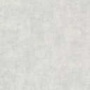 Ver imagem 1 de Papel de Parede Marbelina Ii Textura Cinza Ti1009