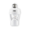 Sensor de Presença Sobrepor Soquete 360 - 1