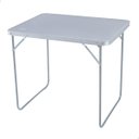 Ver imagem 1 de Mesa Pratica 80cm Mor