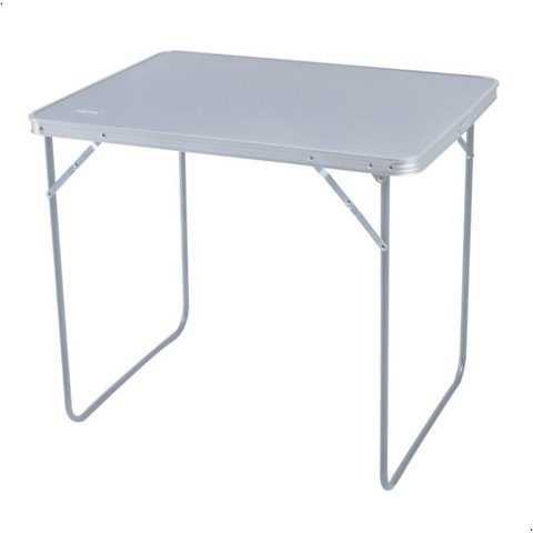 Mesa Pratica 80cm Mor