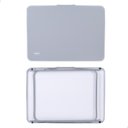 Ver imagem 5 de Mesa Pratica 80cm Mor