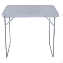 Mesa Pratica 80cm Mor - 6