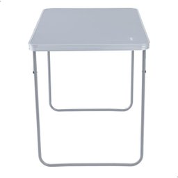 Mesa Pratica 80cm Mor - 7
