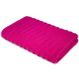 Kit 4 Toalhas Banhão Gigante Super Absorção Macia - Ocean - Kit 2 - 5