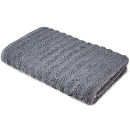 Kit 4 Toalhas Banhão Gigante Super Absorção Macia - Ocean - Kit 2 - 3