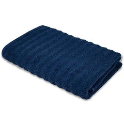 Kit 4 Toalhas Banhão Gigante Super Absorção Macia - Ocean - Kit 2 - 2
