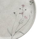 Ver imagem 2 de Prato de Sobremesa Home Style Liz 21 Cm