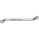 Ver imagem 1 de Chave Estrela 6x7 Mm Tramontina com Corpo em Aço Especial Cromado Tramontina