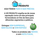 Ver imagem 5 de Chave Catraca Reversível Soquetes Starfer 1/2 Polegadas
