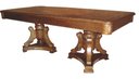 Ver imagem 2 de Mesa de Jantar 220x110x079cm