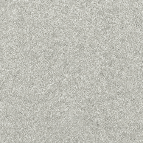 Papel de Parede Pedra Mica Cinza Claro - Coleção Poet Chart 5