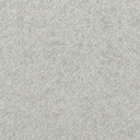 Ver imagem 1 de Papel de Parede Pedra Mica Cinza Claro - Coleção Poet Chart 5