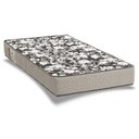 Ver imagem 1 de Colchão Solteiro Ortobom Espuma D26 Physical Ultra Resistente (88x188x20) -
