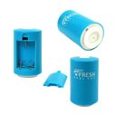 Ver imagem 5 de Mini Seladora a Vácuo Always Fresh + 6 Sacos Reutilizáveis Desembrulha Seladora39241000