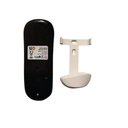 Ver imagem 2 de Controle Remoto para Motor - Persiana ou Toldo - 5 Canais