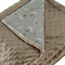 Ver imagem 1 de Cobertor Fun Polar - Hug