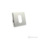 Ver imagem 1 de Roseta Externa R0081 Imab Latão Escovado