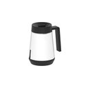 Ver imagem 1 de Bule Térmico Tramontina Exata em Aço Inox Branco 300 Ml Tramontina