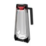 Bule Térmico Tramontina Exata em Aço Inox Branco 300 Ml Tramontina - 4