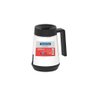 Bule Térmico Tramontina Exata em Aço Inox Branco 300 Ml Tramontina - 8