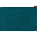 Ver imagem 1 de Kit 03 Toalha de Piso Lm Peter Pezinho Lisboa