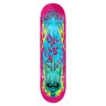 Shape Dirty Fish Marfim Alien Fish Pink - 1