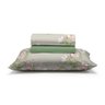 Jogo de Cama Solteiro 150 Fios Fiori - Isis (7813) - 1