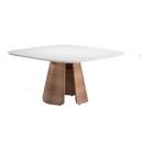 Ver imagem 2 de Mesa de Jantar Rebeca Fastsofamatrez 1,20