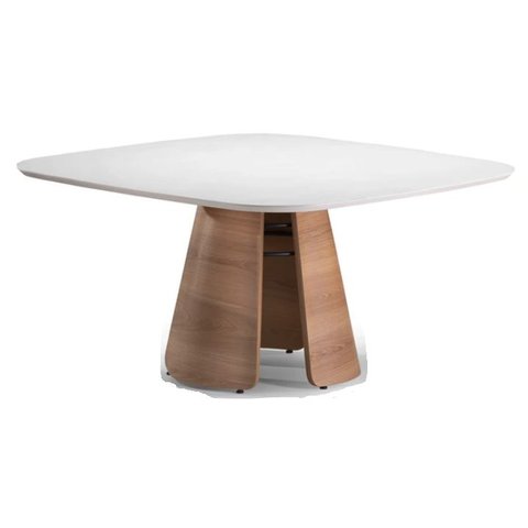 Mesa de Jantar Rebeca Fastsofamatrez 1,20