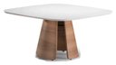 Ver imagem 1 de Mesa de Jantar Rebeca Fastsofamatrez 1,20