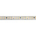 Ver imagem 2 de Fita de Led Nordecor com 50 Metros Ip65 240leds/m 16w 127v 2700k Luz Amarela